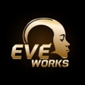 Eve Works Logo