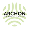 Archon Commercial Advisors Logo