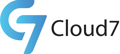 Cloud7 Logo