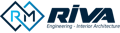 Riva Interior Architecture Logo