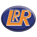 Little Rascal Records Logo
