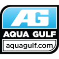 Aqua Gulf Transport, Inc. Logo
