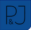 Payne & Jones, Chartered Logo