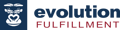 Evolution Fulfillment Logo