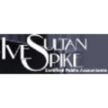 Ives Sultan & Spike CPAs PLLC Logo