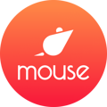 MOUSE UX Logo