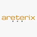 Areterix Technologies Logo