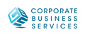 Corporate Business Services Logo