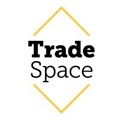 TradeSpace Logo