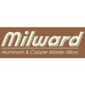 Milward Alloys, Inc. Logo