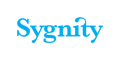 Sygnity Logo