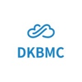 DKBMC(디케이비엠시) Logo