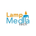 Lamp MediaTech Logo