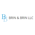 Brin & Brin, P.C. Logo
