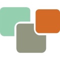 Nexus Planning Services Logo