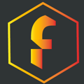 Fusion Workspace LLC Logo