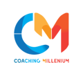 Coaching Millenium Inc Logo