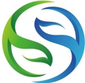 Bonza Pro Technologies Logo
