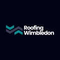 Roofing Wimbledon Logo
