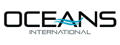 Oceans International Logo