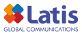 Latisglobalcommunications Logo