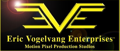 Eric Vogelvang Enterprises Logo