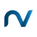 neoverv GmbH Logo