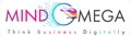 Mind Omega Logo