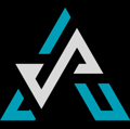Ammar Sohail Logo