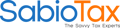 SabioTax Logo