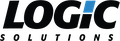 Logic Solutions Logo