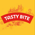 Tasty Bite Logo