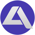 Acutus Digital Logo