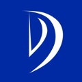 Devon Aire Logo