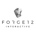Forge12 Interactive GmbH Logo