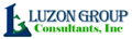 Luzon Group Consultants, Inc. Logo