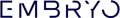 Embryo Logo