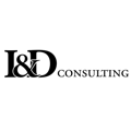 I&D CONSULTING SERVICES Logo