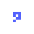 Pixel Amazer Logo
