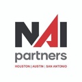 NAI Partners Logo