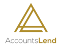 ACCOUNTSLEND Logo