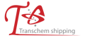 Transchem Shipping Logo