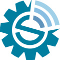 Southpoint Systems, LLC Logo