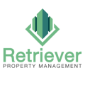 Retriever Management Logo