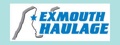 Exmouth Haulage Logo