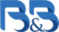 B&B Consulting Logo