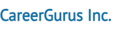 CareerGurus Inc. Logo