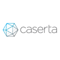 Caserta Logo