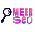 Meer SEO Logo