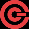 CGTechnologies Logo